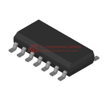 MFG HFA1412IB.jpg Image