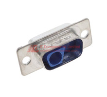 CBD2WK2M0000ZAA.jpg Image