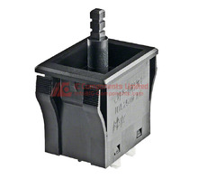 MFG JPM26P.jpg Image