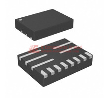 MPQ8636GL-10-Z.jpg Image