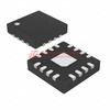 MAX6879ETE+T Image
