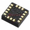 LIS3DETR Image