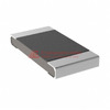 RG3216P-1331-D-T5 Image