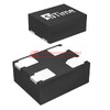 SIT8008BCR71-18S-48.000000 Image