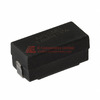 4922-15L Image