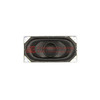 SC400508-1 Image