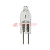 WW-5591-8 Image