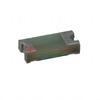 04661.75NR Image
