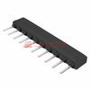 CSC10A016K80GPA Image