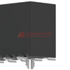 SSM-109-T-DV-LC Image