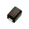 S1812R-124G Image