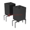 BCS-135-FM-D-PE-BE Image