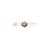 CTCDRH74F-560M Image