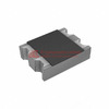 CAT16-750J2LF Image