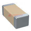 C1206X103K2RACAUTO7210 Image