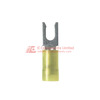 PNF10-8LF-D Image