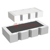 RAVF164DJT6M20 Image