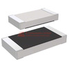 RC5025F3924CS Image