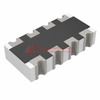 TC124-FR-07820KL Image