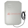 RR-IDISC-ANT34-24 Image