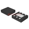 NCP606MN33T2G Image