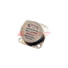 SA-120 RHT Image
