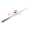 MM-ANT-NM-868-7.5DBI Image