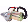 21163-S003 STARTER Image