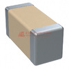 C1206X124K5JACAUTO Image