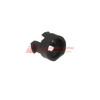 CA08COME22-14SB Image