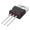 STP36N60M6 Image