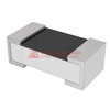 RC0402F303CS Image