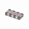RM064PJ105CS Image
