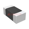 ESD02A5V5R17V Image