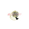 WW-0E6J-5 Image