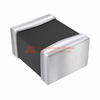 DFE252012P-R68M=P2 Image