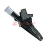 CT3147-0 Image