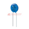 ISOM5-230-R-L2 Image