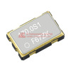 SG-9101CB-C05PHABC Image