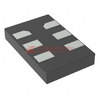 DSC1201CA3-PROGT Image