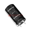 160MXG2200MEFCSN30X45 Image