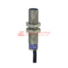 XS612B1PBL2 Image