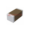 SH18B151K101CT Image