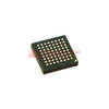 MK20DN128VMP5 Image
