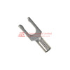 P10-10LF-L Image