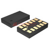 MMA7455LR2 Image