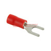76-IST8-10C Image