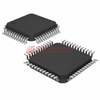 MB90F387SPMT-GSE1 Image