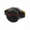 SDS680R-685M Image