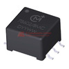 78602/4MC Image